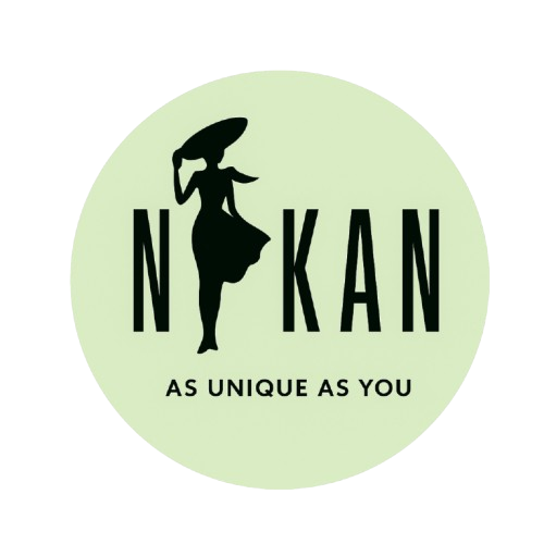 Nikan