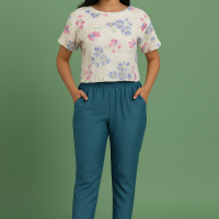 file_00000000a74c6243b26c19bac7bb6540
