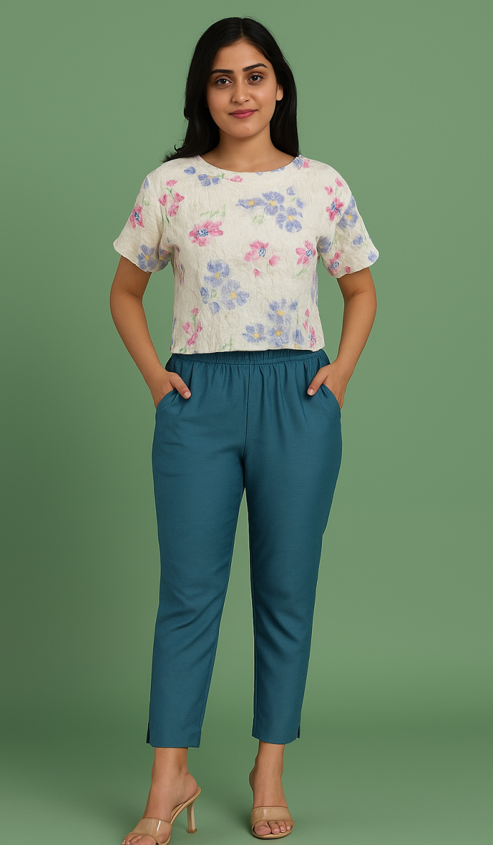 file_00000000a74c6243b26c19bac7bb6540