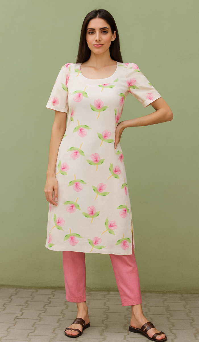 file_00000000de2861fd871d551fc0108832 (2)